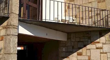 Club Postilhao Viana do Castelo