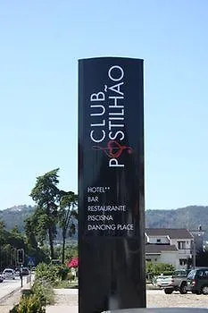 Club Postilhao