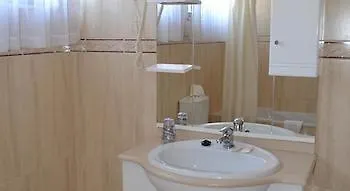 Hotel Club Postilhao