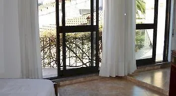 Hotel Club Postilhao Viana do Castelo