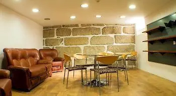 Hotel Club Postilhao 2*