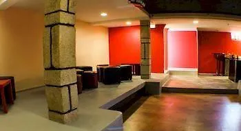 Hotel Club Postilhao