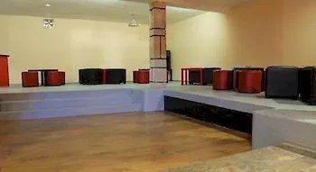 Hotel Club Postilhao Viana do Castelo