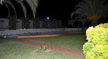 Club Postilhao